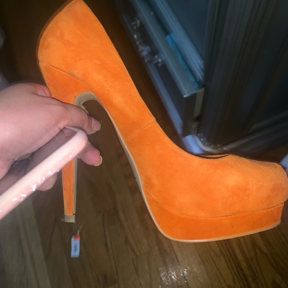 New - Picture 2 of 3